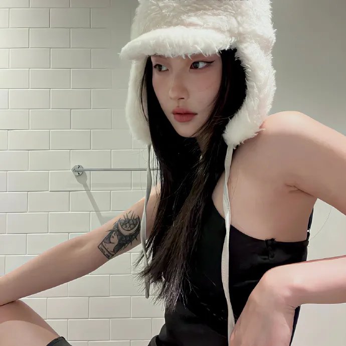 他选择白月光我转身离开