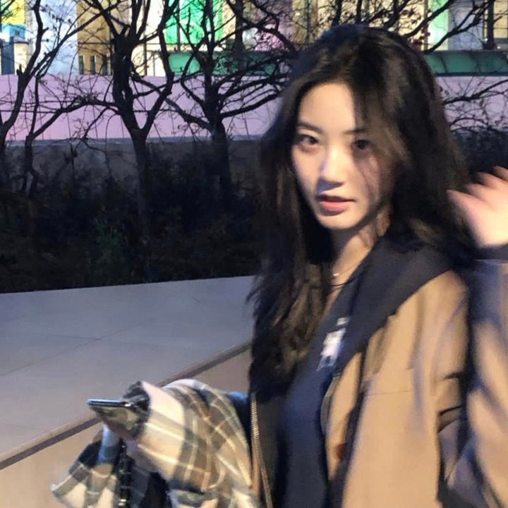 小白花误惹太子爷