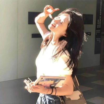 快死时觉醒修仙系统走向人生巅峰