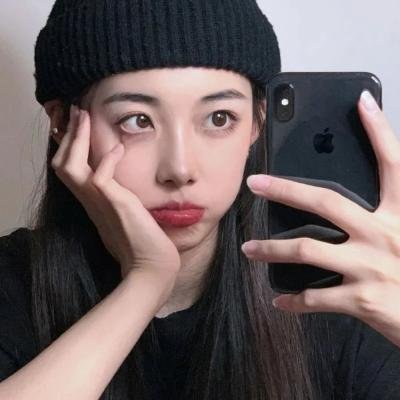 神医前夫别撩我