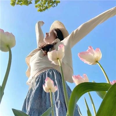 傅先生的失忆娇妻