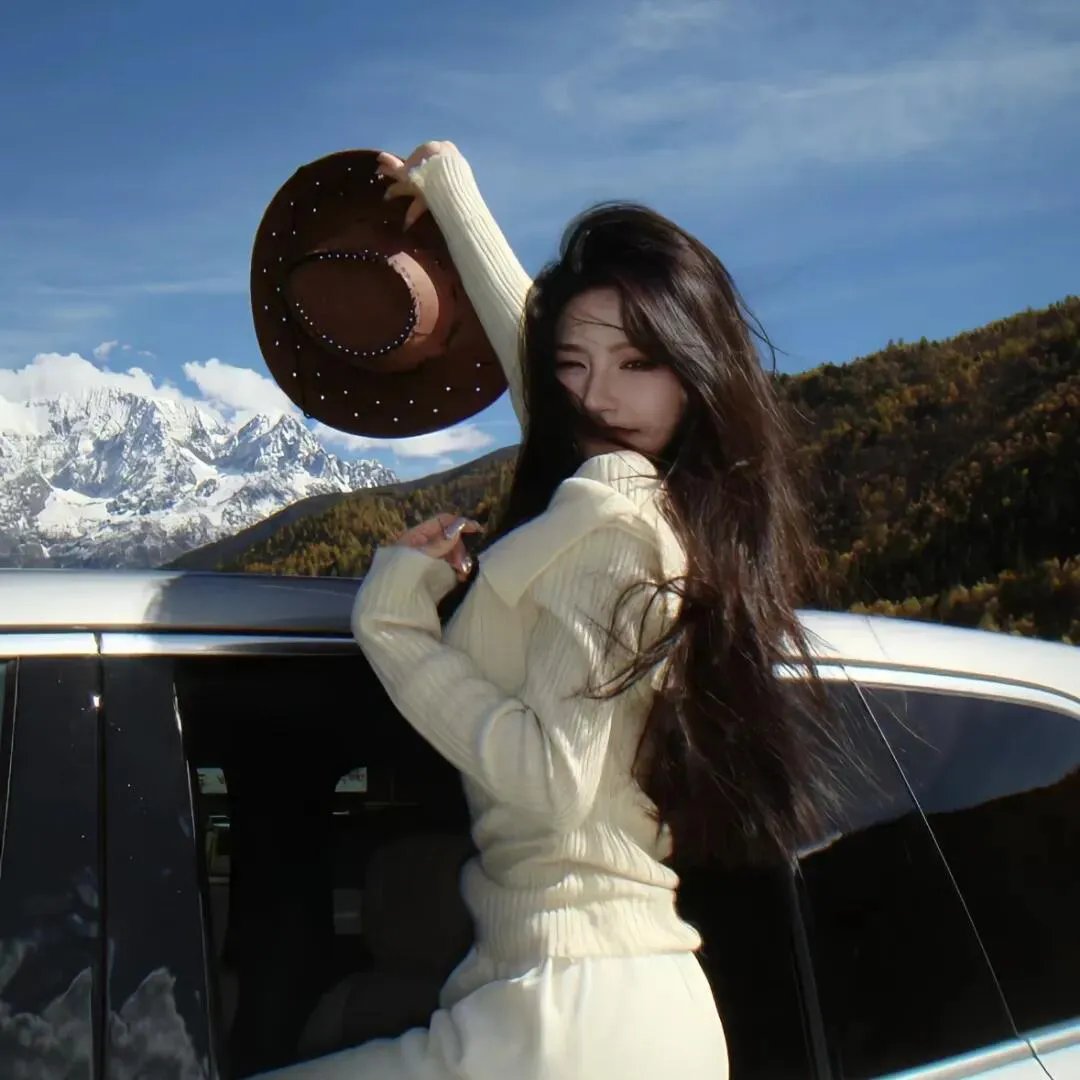 米奇欢乐多第一季