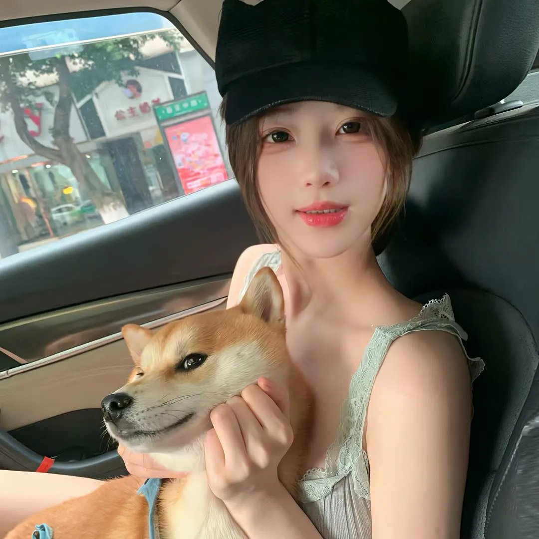 不好意思，你才是替身$今日替你承欢，明日将你取代