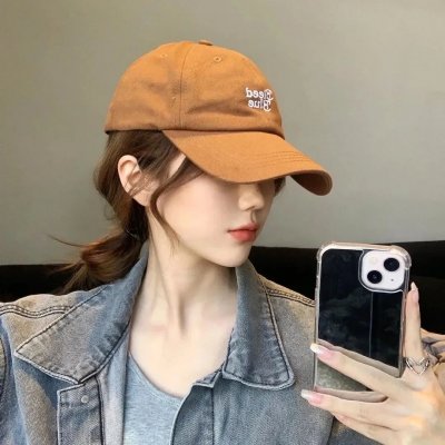 动画少儿