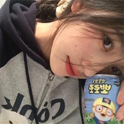 战斗吧木兰