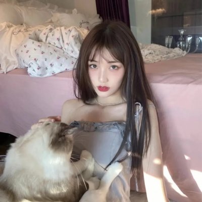 绑定弹幕从抓阄分地开始逆袭