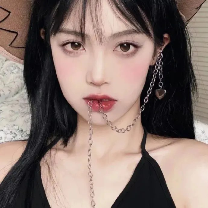 旧金山的最后一个黑人