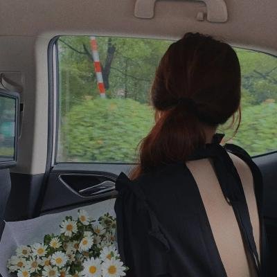 公立海老栖川高校天闷部