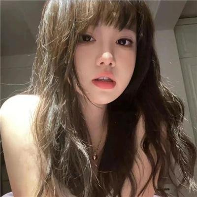 少女与海怪