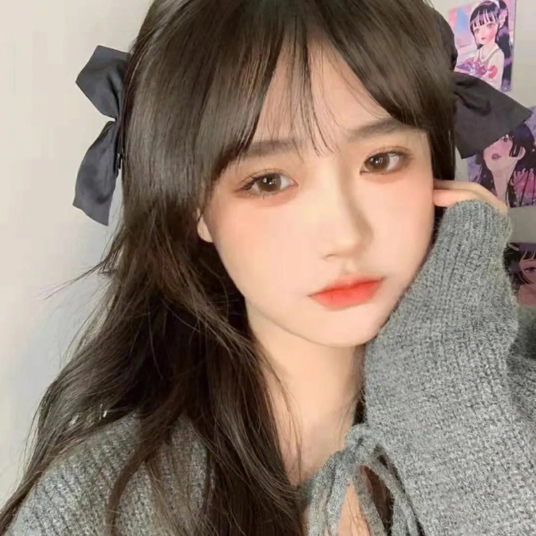 分手后我在顾先生心间撒野