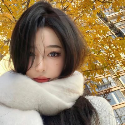 星学院之明日传说