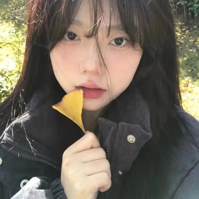 我真的是财神啊