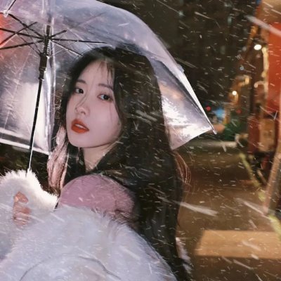 半熟恋人第四季