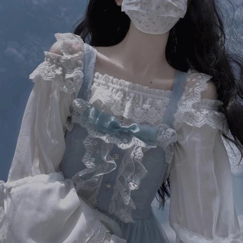 阴阳路9：命转乾坤