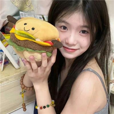 致命学园爱丽丝